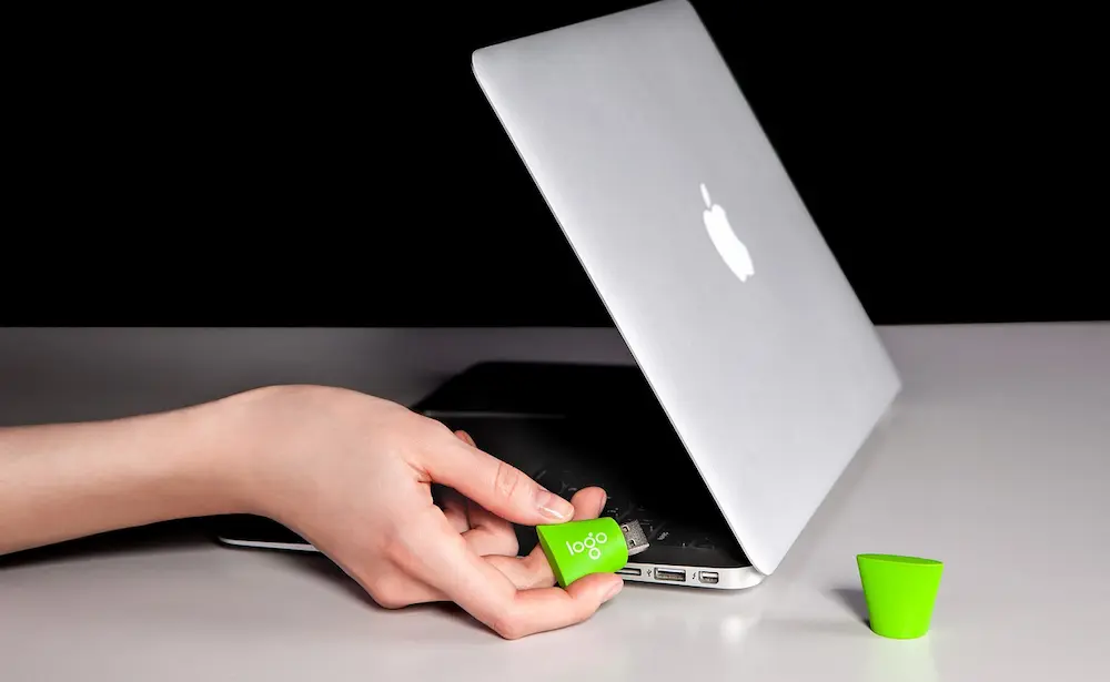 Promote Your Business With These Easy And Creative Tips