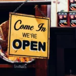 Why Franchising is a Smart Choice for First-Time Entrepreneurs