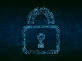 The Importance of Cybersecurity for Businesses: Key Considerations