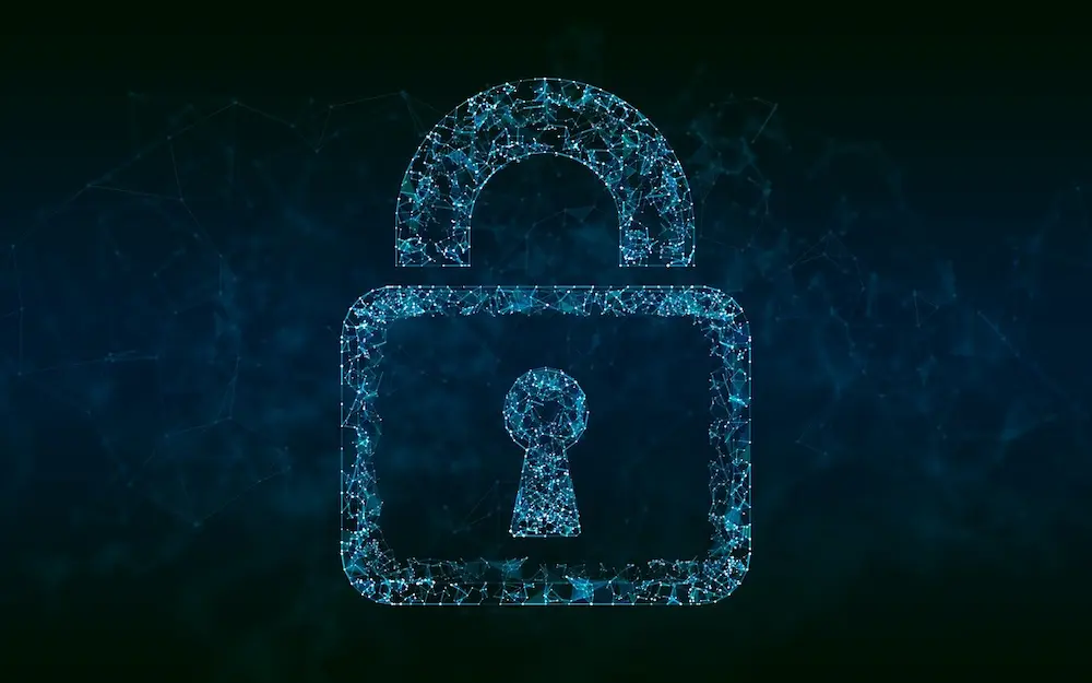 The Importance of Cybersecurity for Businesses: Key Considerations