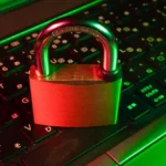 Stay Safe Online: How to Avoid Common Cyber Threats