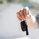 Why VIN Verification is Important for Car Buyers