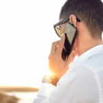 Stop Missing Calls and Sales with These Helpful Tips