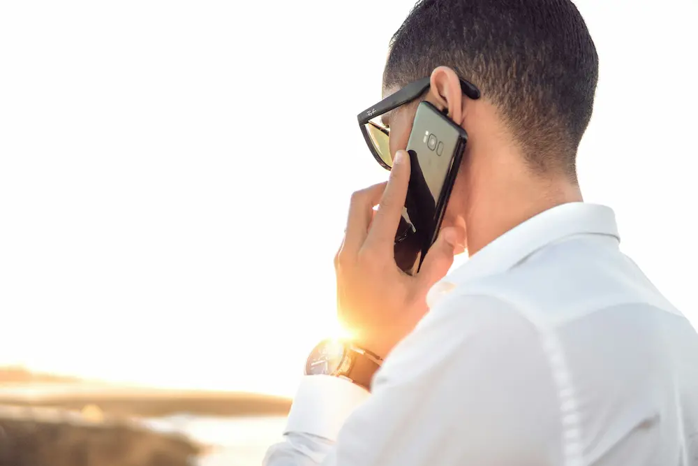 Stop Missing Calls and Sales with These Helpful Tips