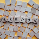 Why is Important to Choose the Right Internet Service for Your Business?