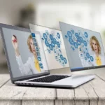 Revolutionize Your Advertising Strategy with Holographic Fans