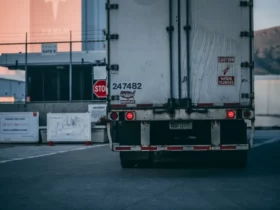 Essential Tips for Running a Successful Semi-Truck Business