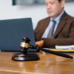 Reasons Why You Should Seek Legal Help for Your Workers' Compensation Claim