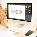 6 Ways a Strong Logo Enhances Business Visibility