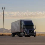 Start a Trucking Company In A Few Smart Steps