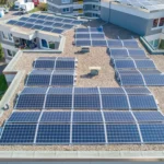 Key Reasons Why Businesses Should Start Using Solar Power