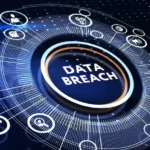 Data Breach Management