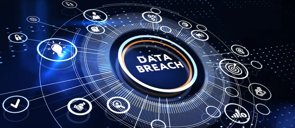 Data Breach Management