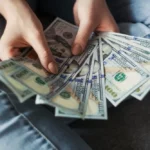 Cash Commando: 6 Expert Hacks to Ace Your Loan Application