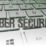 Safeguard Your Business from Cyber Threats by Taking These Actionable Steps