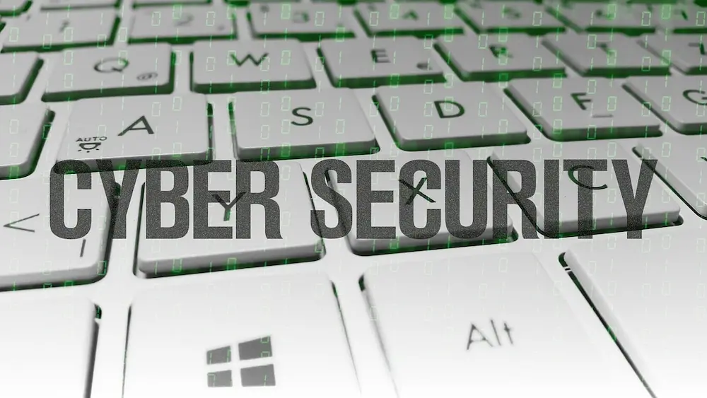 Safeguard Your Business from Cyber Threats by Taking These Actionable Steps
