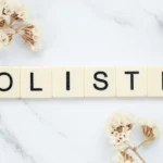 Tips for Becoming a Successful Holistic Health Practitioner