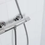 Why Regular Maintenance is Key for Your Plumbing System