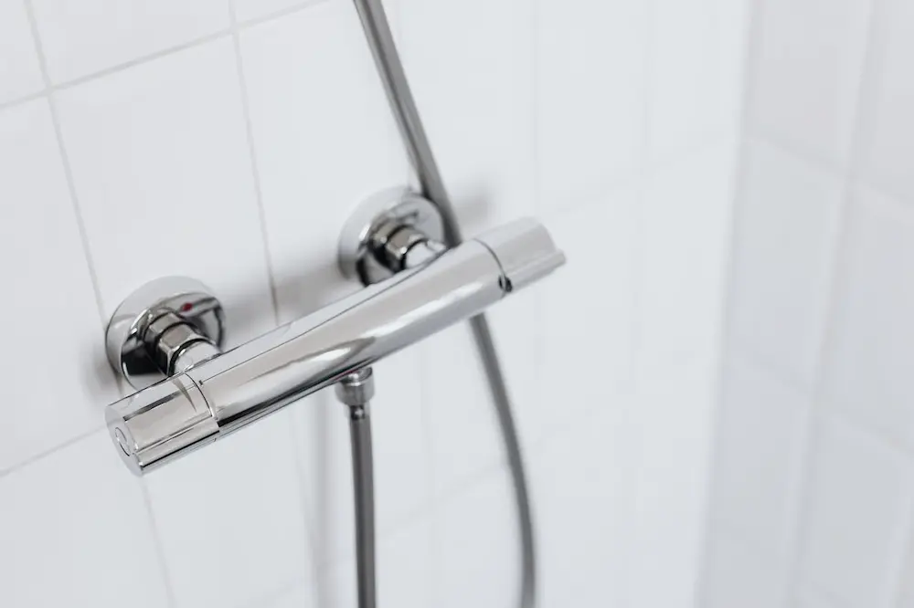Why Regular Maintenance is Key for Your Plumbing System