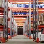 Understanding the Importance of Supply Chain Management for Businesses