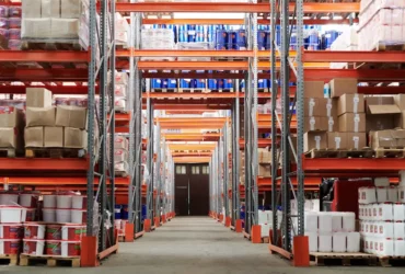 Understanding the Importance of Supply Chain Management for Businesses