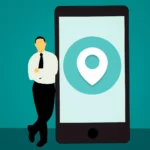 Maximizing Your Local SEO Strategy: A How-To Guide
