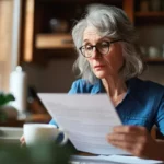 Pensioner Loans vs. Other Retirement Financing Options
