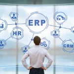 A Guide To Adapting ERP Systems For Seamless Connectivity  